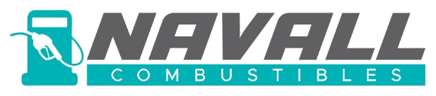 NAVALL Combustibles